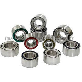 Good price GB / T 18254 GCr18Mo JIS G4805 SUJ5 Vòng thép ống cho ngành công nghiệp ô tô trực tuyến