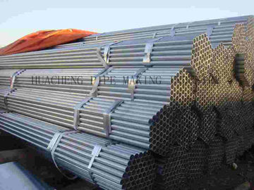 Good price JIS G3458 Ống liền mạch mỏng thành mỏng với bề mặt hoàn thiện tuyệt vời cho kết cấu cơ khí trực tuyến