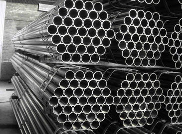 Good price JIS G3462 JIS G3458 BKS BKW NBK Cold Drawn Dàn hợp kim thép ống Đường kính 15,88mm trực tuyến