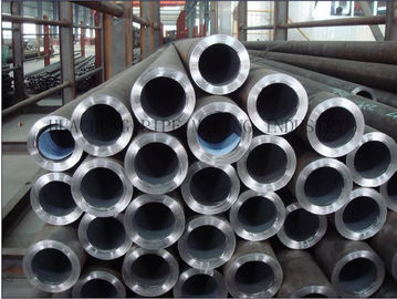 Good price Thép hợp kim ASTM A179 Ống đúc liền mạch lạnh cho xây dựng / vận chuyển khí trực tuyến
