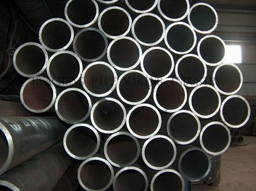 Good price JIS G3462 / DIN2391 / EN10305 PED ISO Cold Drawn Dàn ống dày Độ dày 2.11mm trực tuyến
