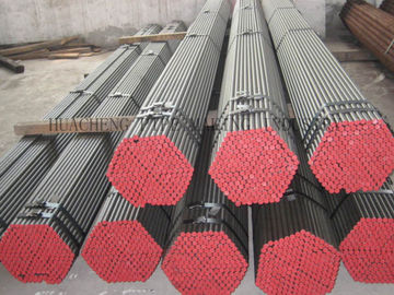 Good price ASTM A200 ASTM A213 Carbon Steel Cold Drawn Dàn ống / trao đổi nhiệt trực tuyến