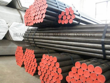 Good price Thép hợp kim ASTM A179 ASTM A199 trực tuyến