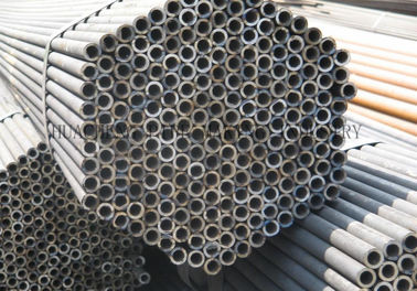 Good price ASTM A179 A210 A213 A519 Round Cold Drawn Dàn ống chống ăn mòn trực tuyến