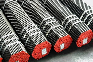 Good price GOST / SAE / JIS Dày Tường lạnh Vẽ ống dày 2.11mm cho máy móc trực tuyến