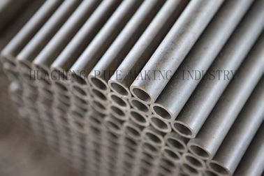 Good price Ống khí nén lạnh GB API Ống thép carbon Sch80 Astm A106 API liền mạch 5L 5DP GB 5310-1995 Vòng trực tuyến