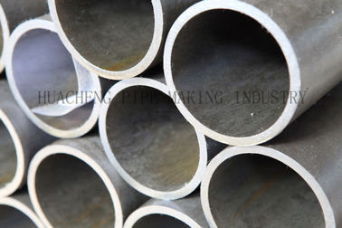 Good price Tường dày mạ kẽm lạnh ống liền mạch cho dầu mỏ A179 St35 St45 St52 trực tuyến