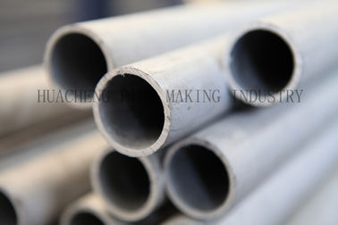 Good price ASTM A106 A519 mạ kẽm ERW ống thép không gỉ trực tuyến