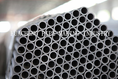 Good price GOST / SAE Cold Drawn Đường kính lớn Dàn ống mỏng / Bề mặt phủ bóng trực tuyến