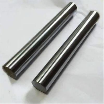 Giá tốt. 304 304L 321 316 316L 310S 1-250mm Forge Stainless Steel Bar Cho đồ dùng nhà bếp trực tuyến