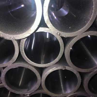 Good price 201 202 304 ống cuộn lạnh thép không gỉ liền mạch cho máy trao đổi nhiệt trực tuyến