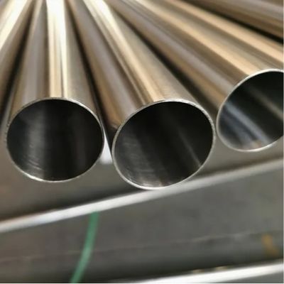 Good price Bơm nồi hơi ống lăn lạnh ống liền mạch với dầu chống ăn mòn trong bán trực tuyến