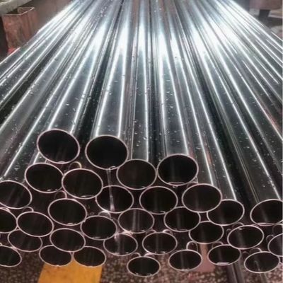 Good price BV chứng nhận dây thép không gỉ Giải pháp cuối cùng cho các ứng dụng công nghiệp của bạn trực tuyến