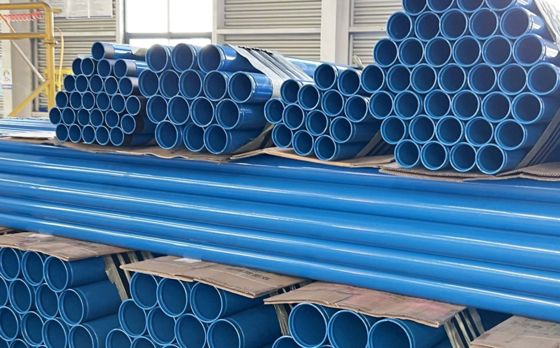 Giá tốt. Bụi thép không may đan nóng Z60 cho xây dựng trực tuyến
