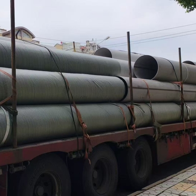 304 Ống hàn bằng thép không gỉ, lăn nóng, rửa axit, cho ngành xây dựng