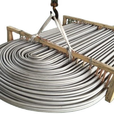 Good price A192M ASTM A192 Ống thép liền mạch cho dầu nước cường lực 0,8mm - dày 15mm trực tuyến