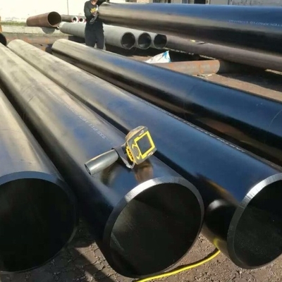 ASME SA213 - 2004M T22 T23 Austenitic Dàn ống thép hợp kim 34Mn2V 35CrMn