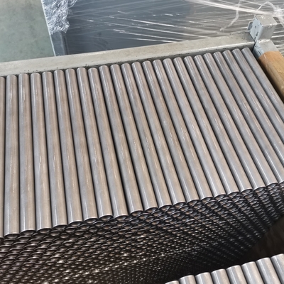 Ống thép liền mạch, ống chính xác cho kỹ thuật tổng hợp E215 E235 E355