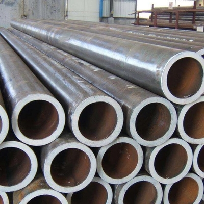 Good price Bụi không may bằng thép không gỉ 304 316 được đánh bóng cho các ứng dụng nhiệt độ trực tuyến