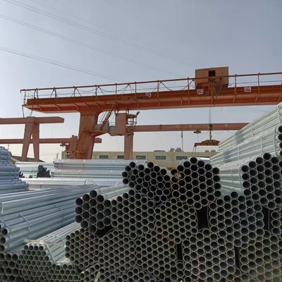 Good price DIN 2391 E235 E355 Ống thép mạ kẽm cho ô tô, Ống thép API vẽ nguội trực tuyến