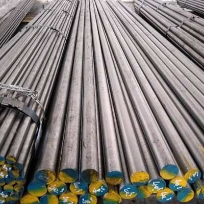 Hóa chất BKS BKW Thép ống liền mạch cho dầu mỏ DIN 17175 19Mn5 15Mo3