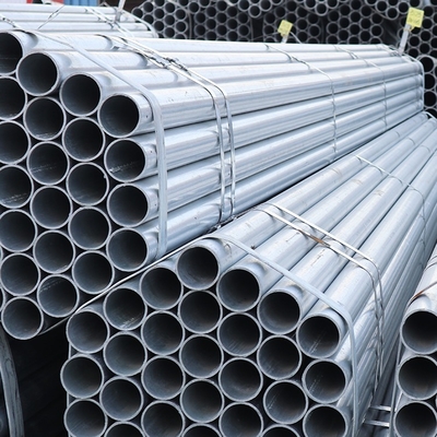 Good price Lớp mạ kẽm nhúng nóng Ống thép mạ kẽm được sơn trước Ống hình chữ nhật vuông trực tuyến