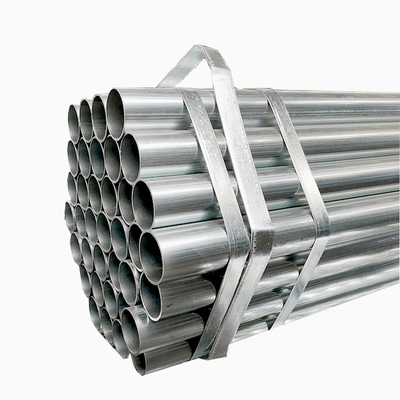 Giá tốt. JIS STS38 G3455 Ống API Ống mạ kẽm hình tròn bằng thép liền mạch trực tuyến
