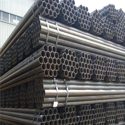 Ống thép carbon liền mạch ASTM A210-A-1 cho vận chuyển chất lỏng