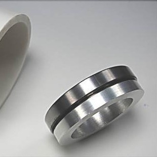 Good price SAE52100 / GCr15 / 100Cr6 / SUJ2 ỐNG THÉP GẤU GẤU Mang Ống thép cacbon liền mạch Bề mặt đã khử cặn trực tuyến