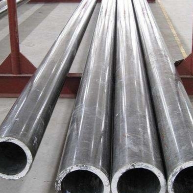 ASTM A519 Ống thép nhẹ hoàn thiện nguội, Ống cơ khí bằng thép hợp kim thành mỏng với API