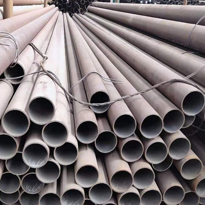 Good price ASTM A53 Đen nóng - Ống thép nhúng ERW, Kẽm - Hàn trực tuyến