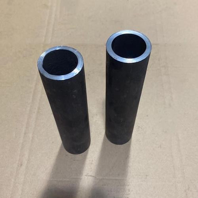 Good price Ống thép chịu lực lạnh ASTM A295 51100 SAE 51100 cho máy móc dài 12m trực tuyến