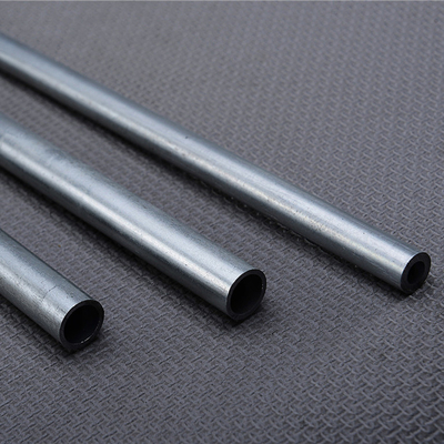 Good price DIN 2391 EN10305-1 EN10305-4 Ống thép cơ khí tròn cho ô tô BS 6323, ISO 8535 trực tuyến