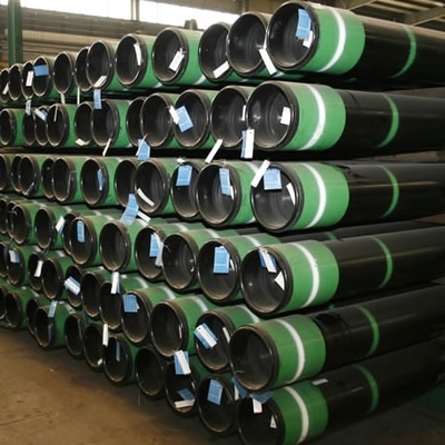 Good price ASTM A178 DIN JIS hàn ống thép ống / nồi hơi thép dày tường dày 6 mm trực tuyến