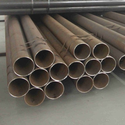 Good price R. trực tuyến