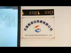 Giới thiệu công ty